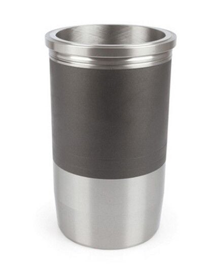 GÖMLEK FİAT DUCATO 2.3