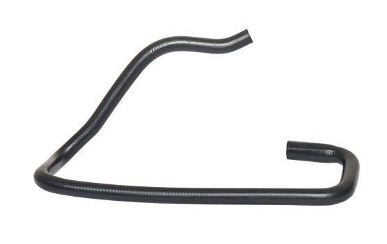 KALORİFER HORTUMU DJ5 PEUGEOT BOXER 1