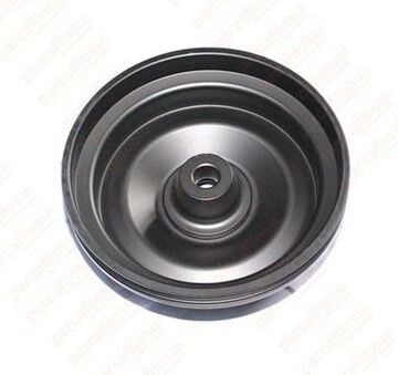 KRANK KASNAĞI RENAULT CLİO II HB 1.6 K7M