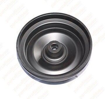 KRANK KASNAĞI RENAULT CLİO II HB 1.6 K7M