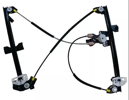 SAĞ CAM KRİKOSU ELEKTRİKLİ PEUGEOT PARTNER Y.M