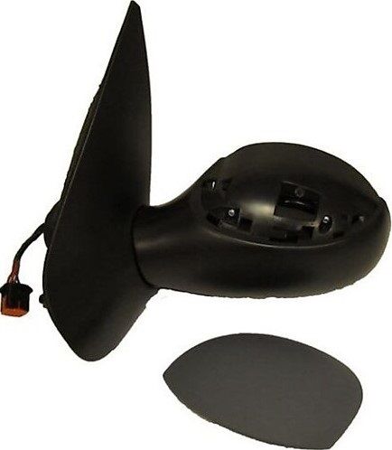 AYNA SAĞ ELEKTRİKLİ PEUGEOT 206