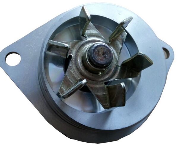 DEVİRDAİM POMPASI 106,206,207,307