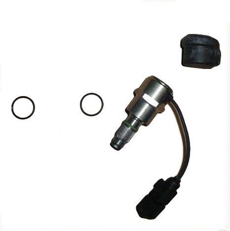 MAZOT POMPA MÜŞÜRÜ PEUGEOT PARTNER