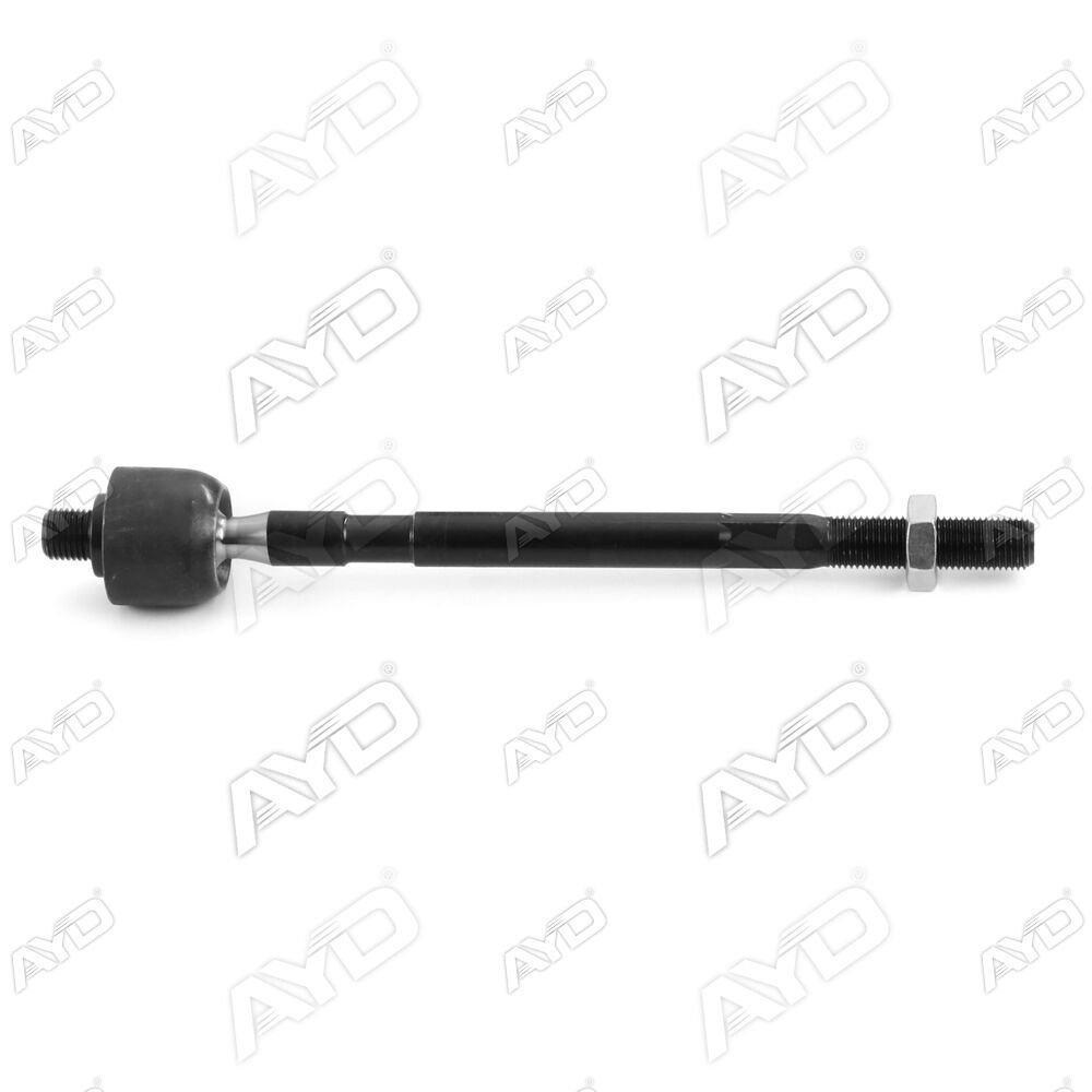 ROTMİLİ HİD.DİREKSİYON TRW TIPI ( RENAULT : CLİO II --99 )