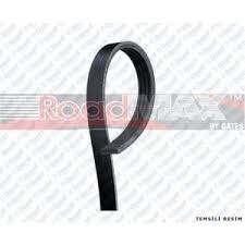 ALTERNATÖR KAYIŞI 6PK1173