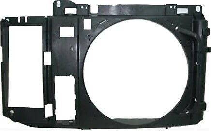 FAN DAVLUMBAZI 1.6 HDİ PEUGEOT PARTNER