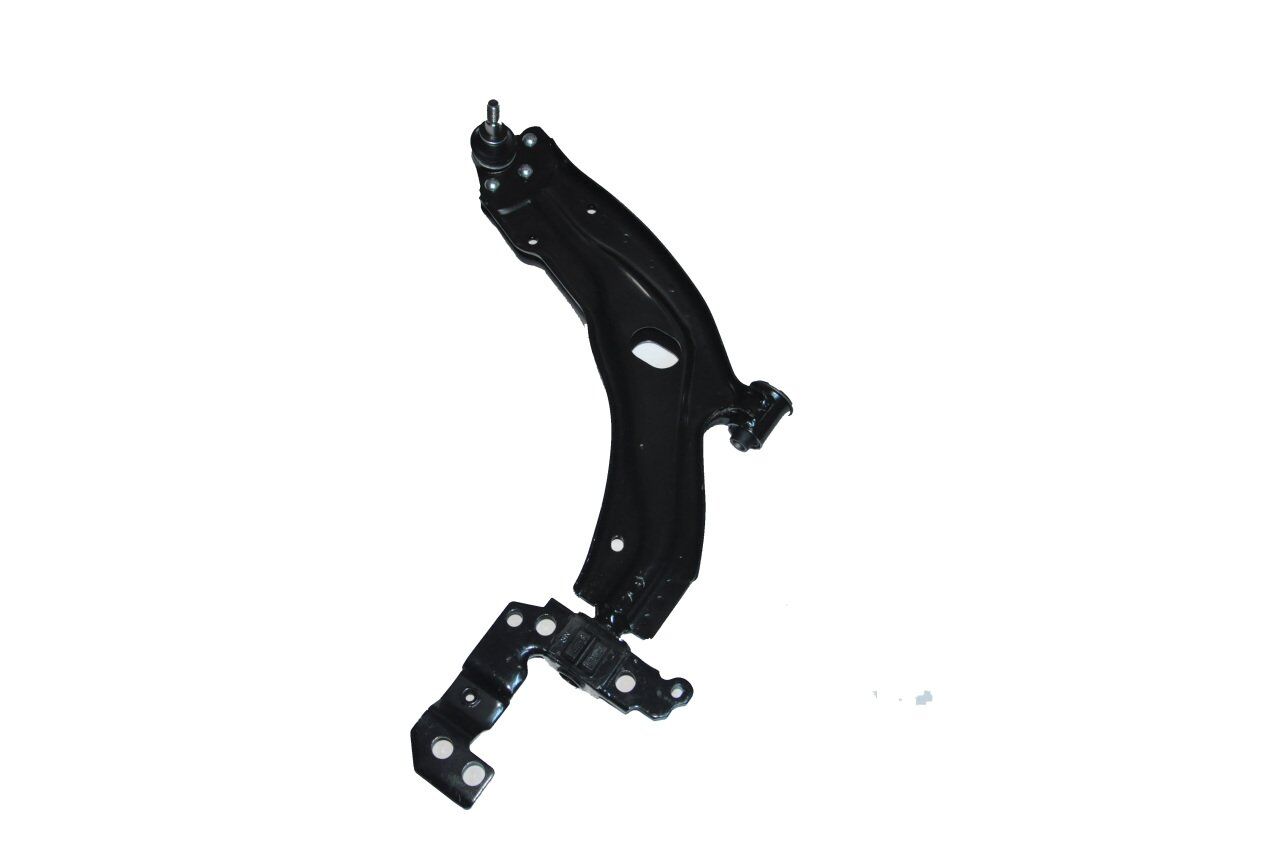 SALINCAK SOL FİAT DOBLO