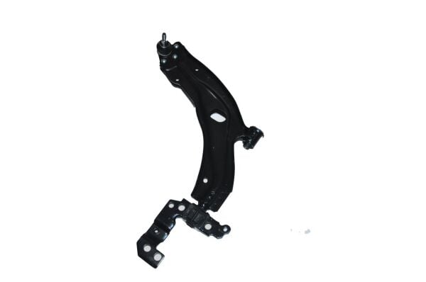 SALINCAK SOL FİAT DOBLO