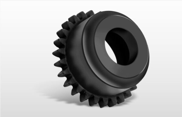 ZAMANLAMA SU POMPA DİŞLİSİ RENAULT MASTER 2