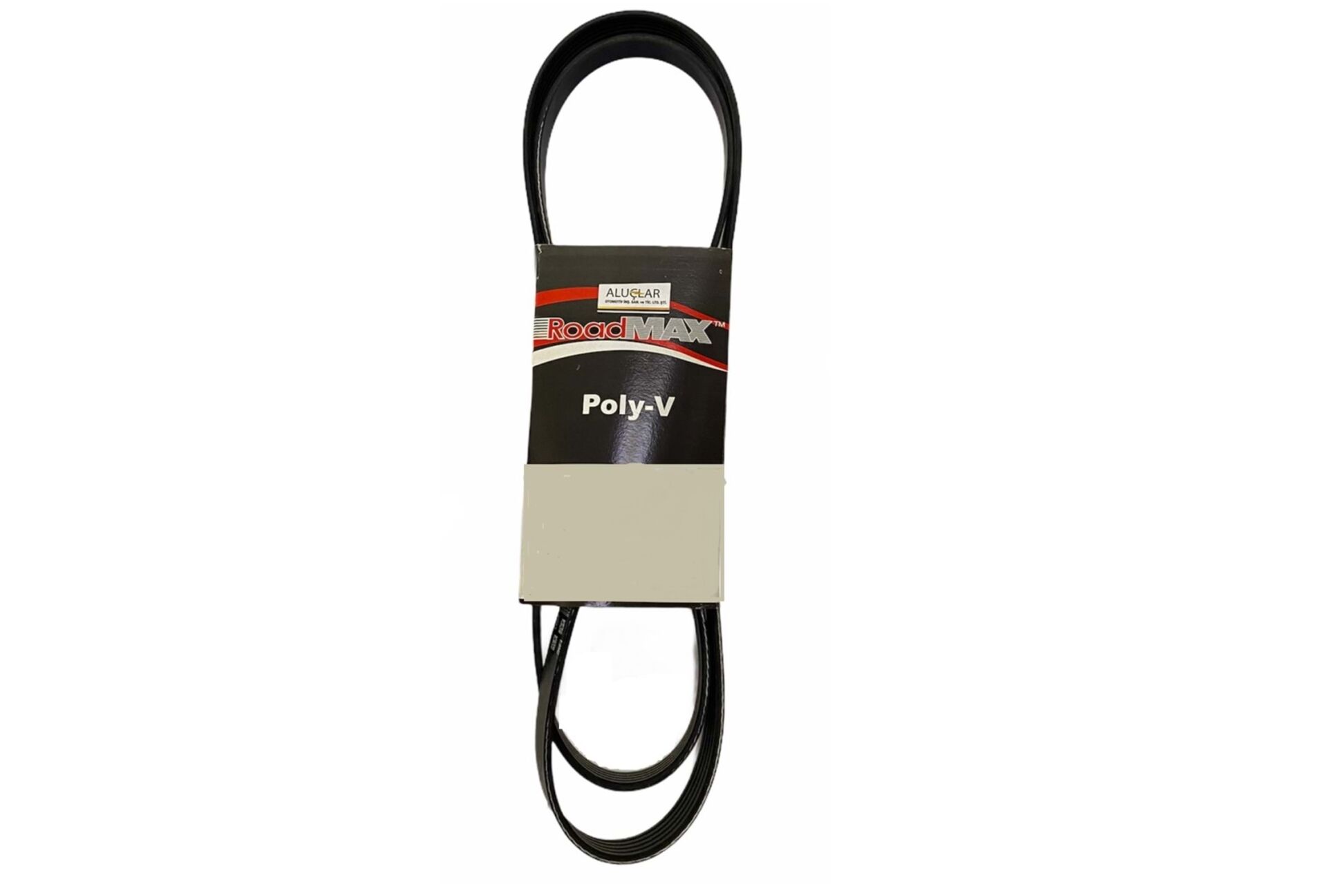 ALTERNATÖR KAYIŞI 6PK1470