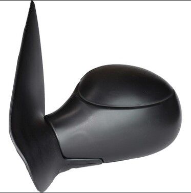 AYNA SOL MEKANİK PEUGEOT 206