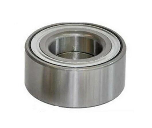 ÖN PORYA BİLYASI PT C5 307 ABS Lİ