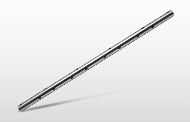 PİYANO MİLİ RENAULT MASTER 2