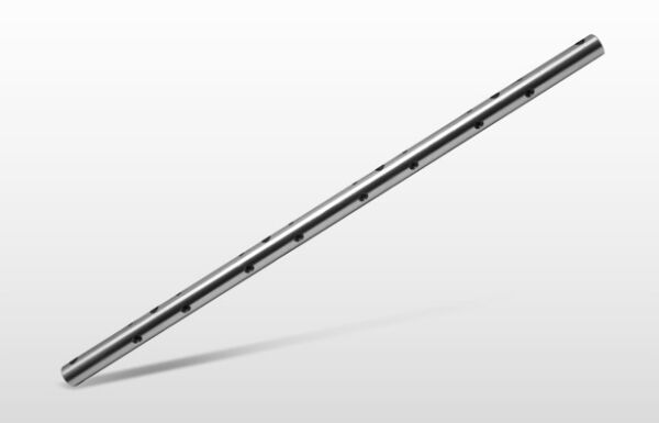 PİYANO MİLİ RENAULT MASTER 2