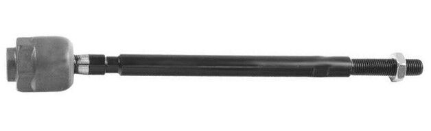 ROTMİLİ FİAT TEMPRA TİPO UNO