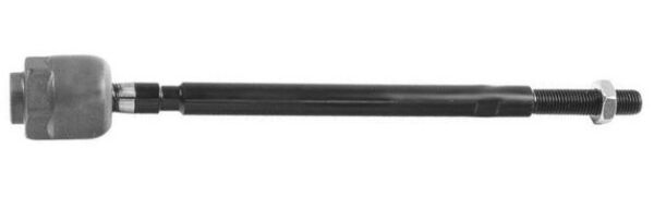 ROTMİLİ FİAT TEMPRA TİPO UNO