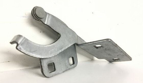 MOTOR KAPUT MENTEŞESİ SOL PEUGEOT PARTNER 2