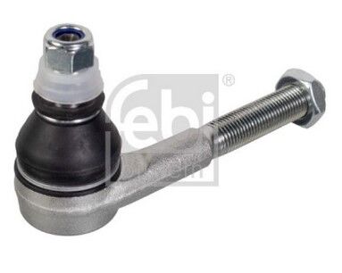 ROTBAŞI SAĞ DİŞ PEUGEOT 206-307