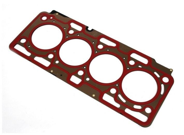 SİLİNDİR KAPAK CONTA 1.5 DCİ EURO 5 RENAULT FLUANCE