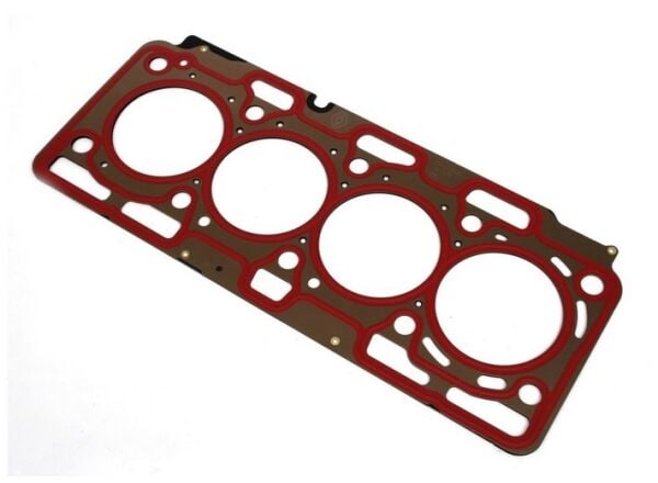 SİLİNDİR KAPAK CONTA 1.5 DCİ EURO 5 RENAULT FLUENCE