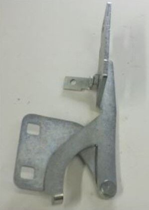 MOTOR KAPUT MENTEŞESİ SAĞ PEUGEOT PARTNER 2