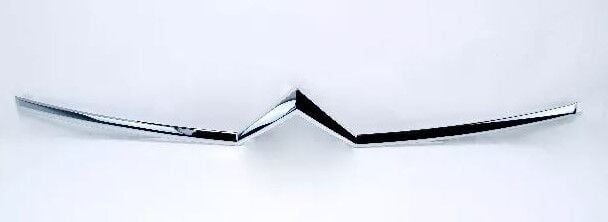 ÖNN KAPUT ARMASI CİTREON C5 II