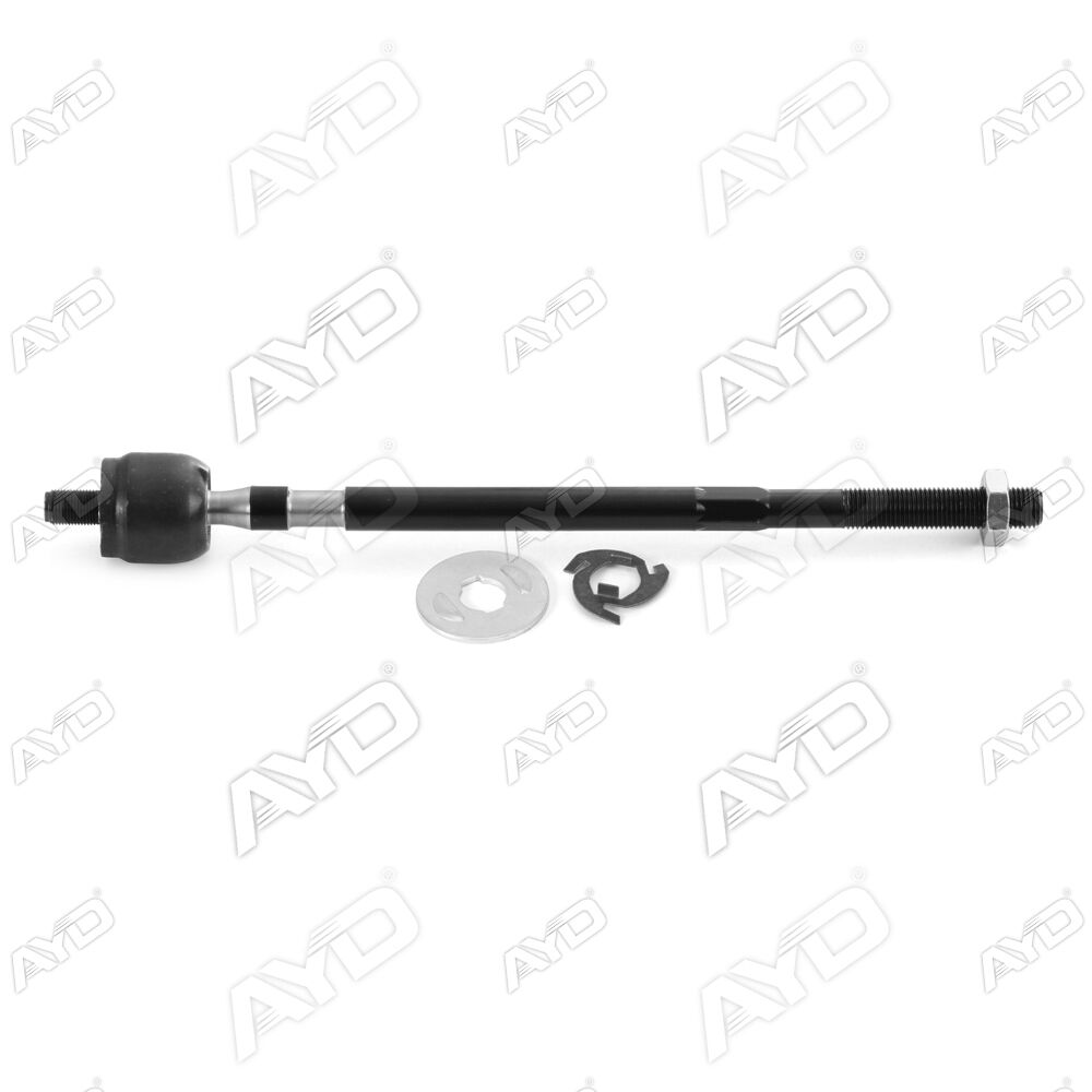 ROTMİLİ MEKANIK RENAULT KANGOO CLİO II 97-05 KUBISTAR 03->
