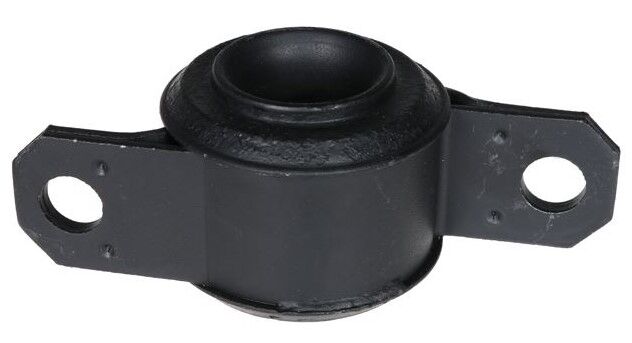 SALINCAK BURCU ARKA KELEBEK PEUGEOT BOXER