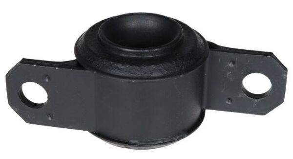 SALINCAK BURCU ARKA KELEBEK PEUGEOT BOXER