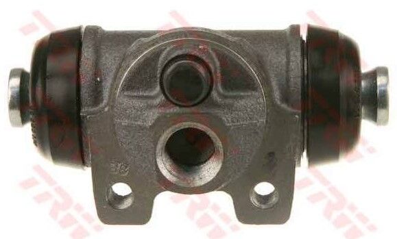 FREN SİLİNDİRİ PEUGEOT PARTNER