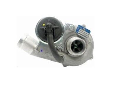 TURBO 1.4 HDİ PEUGEOT BİPPER