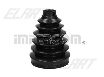 AKS KÖRÜĞÜ DIŞ RENAULT MASTER 3