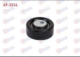 ALTERNATÖR BİLYASI KLİMALI PEUGEOT PARTNER