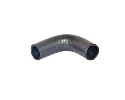 SU POMPA HORTUMU PEUGEOT BOXER 2.8HDİ