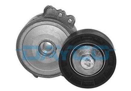 ALTERNATÖR GERGİSİ PEUGEOT PARTNER 1.9