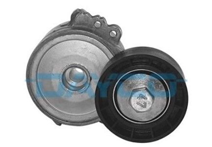 ALTERNATÖR GERGİSİ PEUGEOT PARTNER 1.9