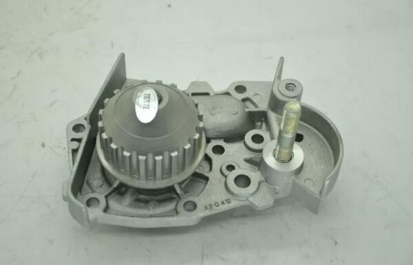 DEVİRDAİM RENAULT CLİO KANGO MEGANE 1.4İ  E7J