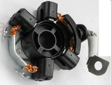 KÖMUR YUVASI İNCE DİŞ