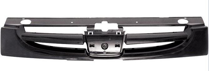 ÖN PANJUR PEUGEOT PARTNER Y.M