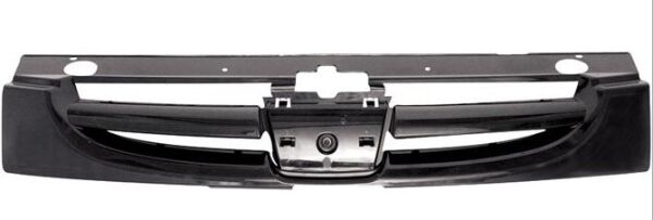 ÖN PANJUR PEUGEOT PARTNER Y.M