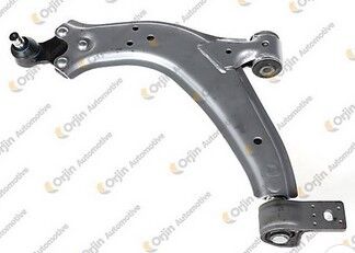 SALINCAK SOL 16 MM PEUGEOT 306