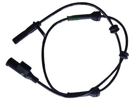 ABS SENSÖRÜ ARKA PEUGEOT BOXER 3