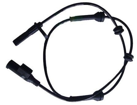 ABS SENSÖRÜ ARKA PEUGEOT BOXER 3