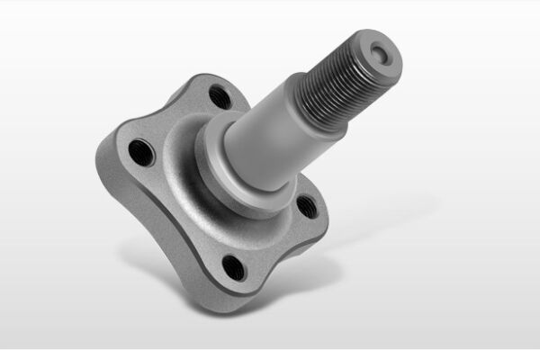 ARKA AKS TAŞIYICI RENAULT CLİO IV