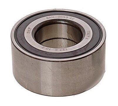 ÖN PORYA BİLYASI TEMPRA