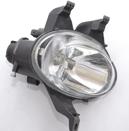 ÖN SİS FARI SOL PEUGEOT 206