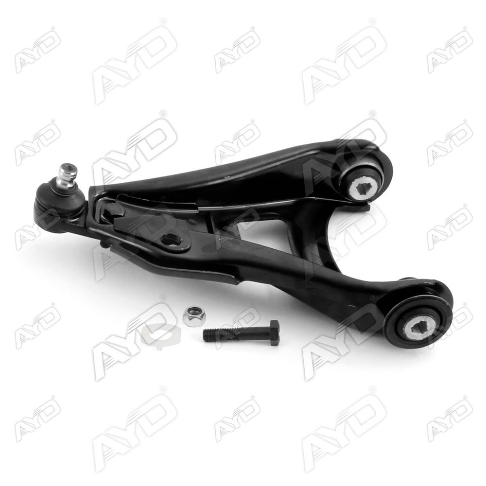 SALINCAK SOL RENAULT CLİO II 98-05 KANGOO 98->