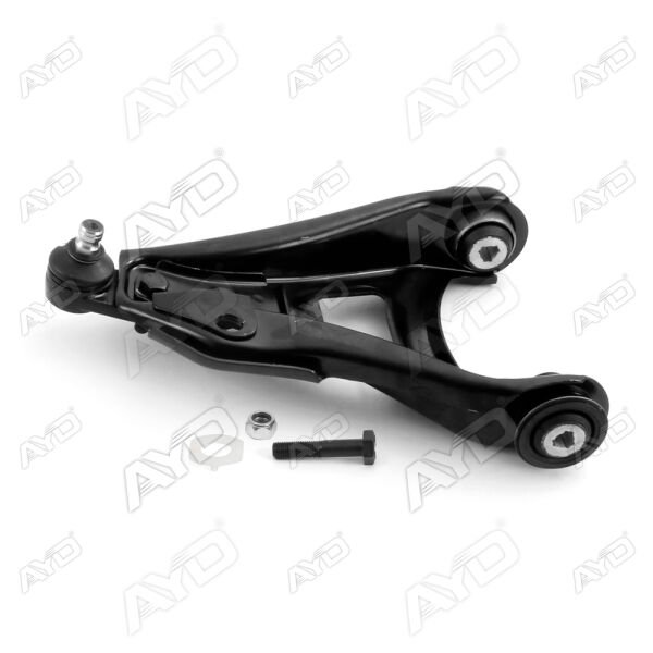 SALINCAK SOL RENAULT CLİO II 98-05 KANGOO 98->