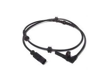 ABS SENSÖRÜ ÖN PEUGEOT BOXER 3